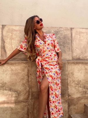Robe portefeuille NIA