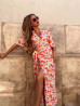 Robe portefeuille NIA