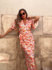 Robe portefeuille NIA