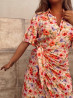 Robe portefeuille NIA