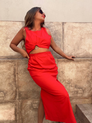 Robe INDIA
