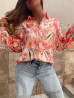 Chemise FENA