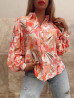 Chemise FENA