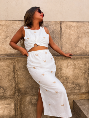 Robe INDIA