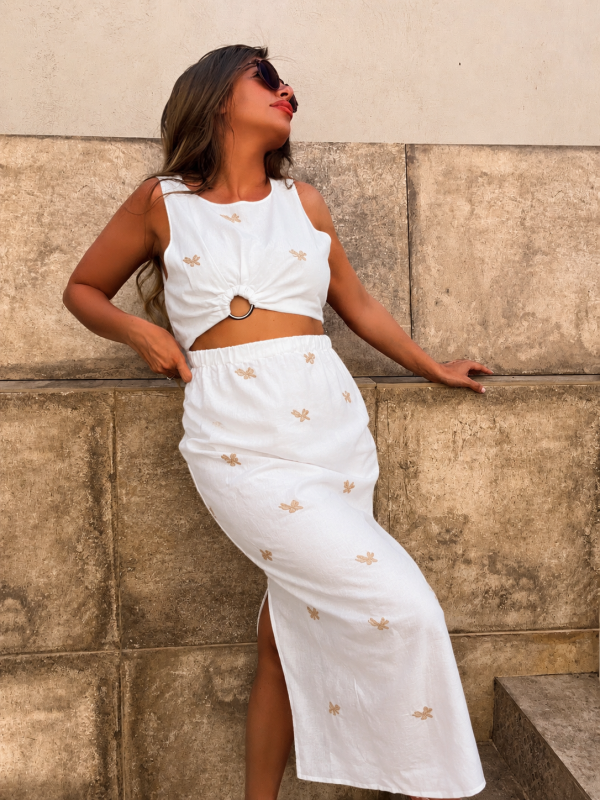 Robe INDIA