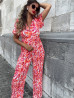 Combinaison pantalon Maria