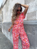 Combinaison pantalon Maria