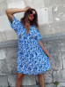 ROBE ELEANA