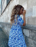 ROBE ELEANA