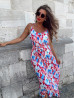 ROBE MARINA