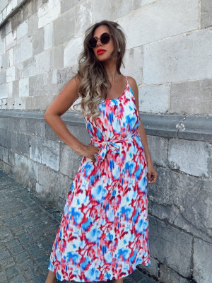 ROBE MARINA