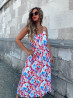 ROBE MARINA