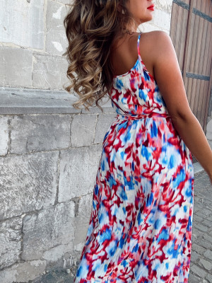 ROBE MARINA