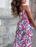 ROBE MARINA