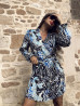 Robe ANIA