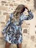 Robe ANIA