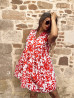 ROBE EMILIA