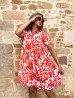 ROBE EMILIA