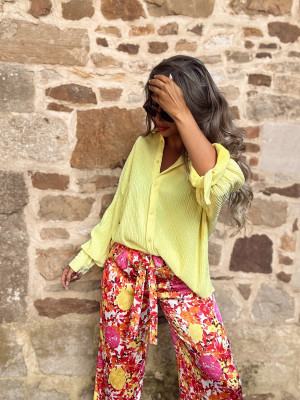 Pantalon NEA
