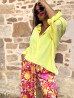 Pantalon NEA