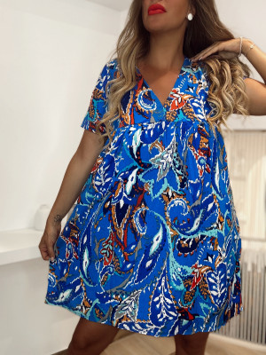 ROBE LEONIA