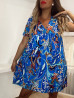 ROBE LEONIA