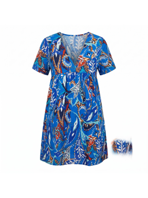 ROBE LEONIA