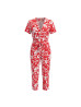 Combinison pantalon EMILIA