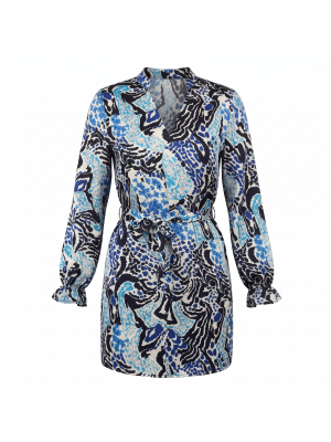 Robe ANIA