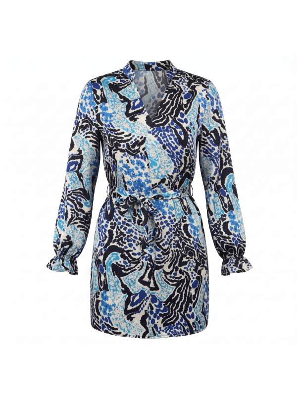 Robe ANIA