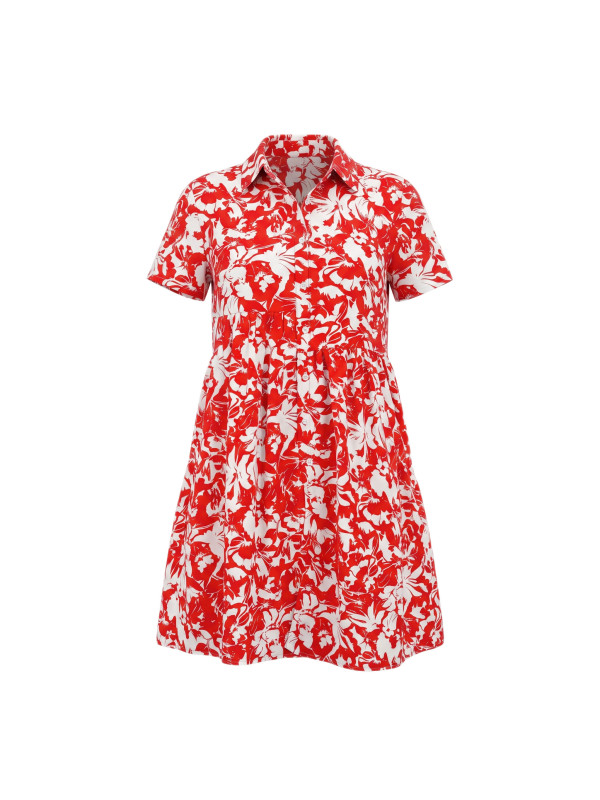 ROBE EMILIA