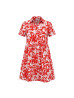 ROBE EMILIA
