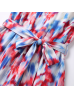 ROBE MARINA
