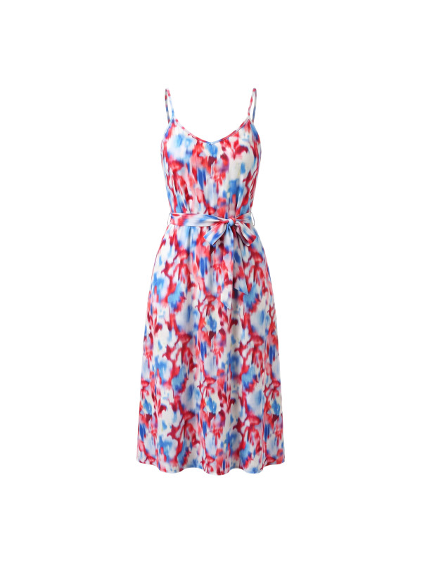 ROBE MARINA