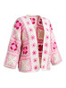 Gilet MALIA