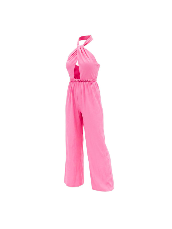 Combinaison pantalon LEA