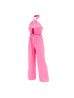 Combinaison pantalon LEA