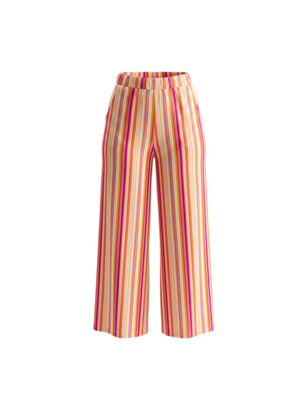 Pantalon LEANA