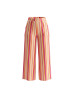 Pantalon LEANA