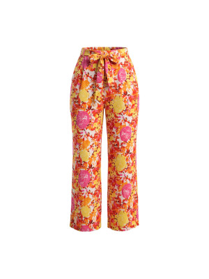 Pantalon NEA