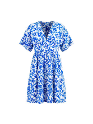 ROBE ELEANA