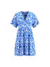 ROBE ELEANA