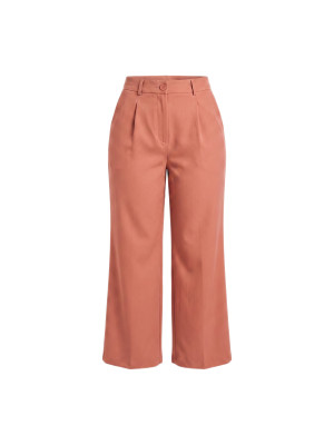 Pantalon POIVRE ROSE