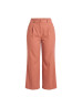 Pantalon POIVRE ROSE