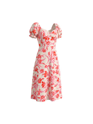 Robe AMARYNA