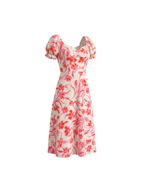 Robe AMARYNA