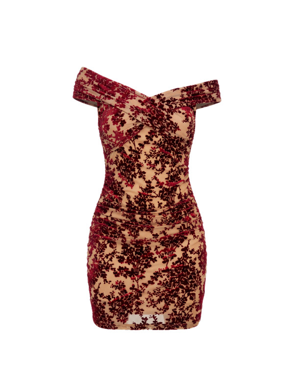Robe CYNTHIA