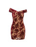 Robe CYNTHIA