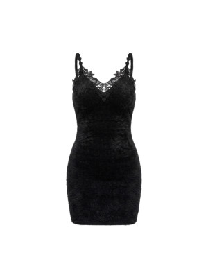 Robe pull