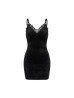 Robe pull